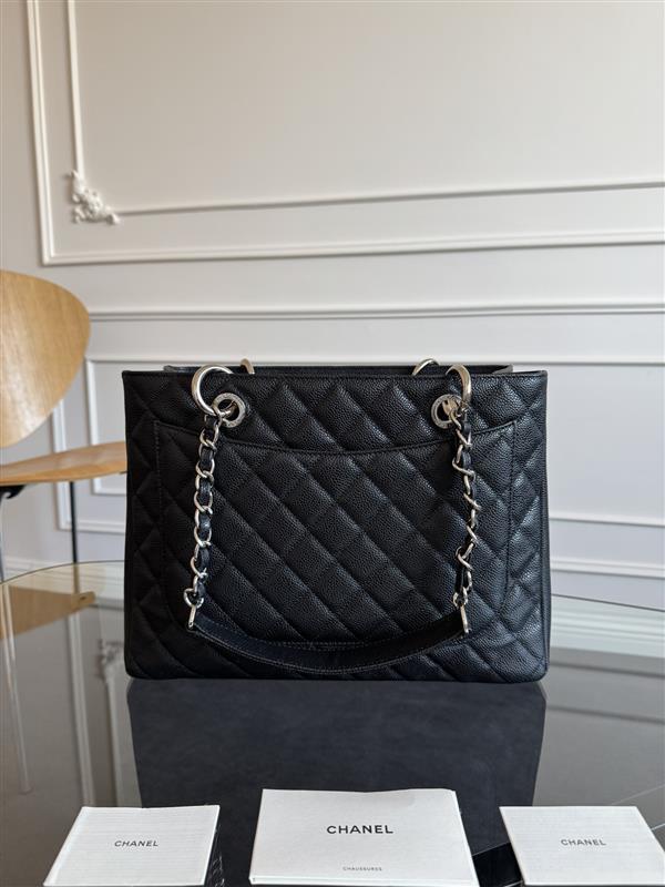 2026127214934893 600